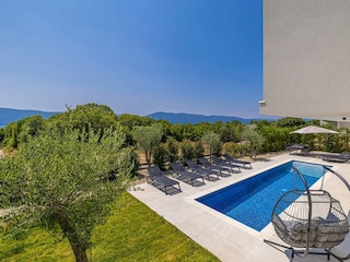 Villa Jana