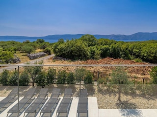 Villa Jana
