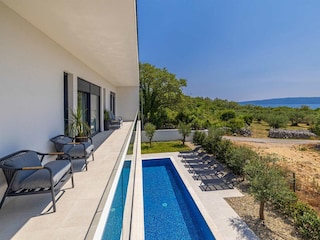 Villa Jana