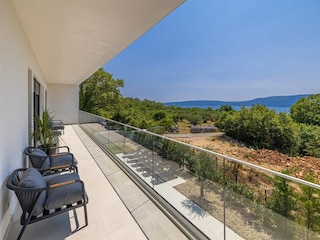 Villa Jana