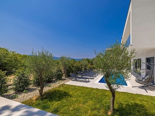 Villa Jana