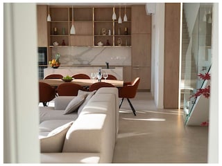 Villa Jana