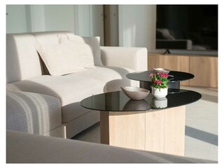 Villa Linardići Caratteristiche 16