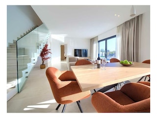 Villa Jana
