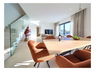 Villa Linardići Caratteristiche 17