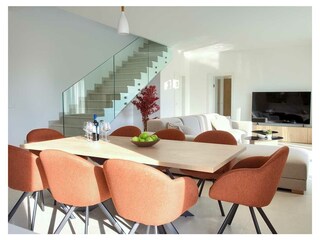 Villa Linardići Caratteristiche 18