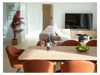 Villa Linardići Caratteristiche 20