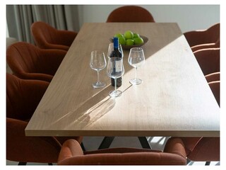 Villa Linardići Caratteristiche 22