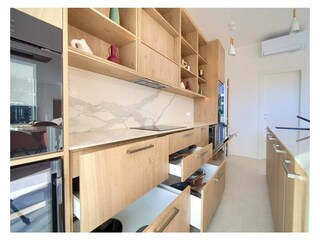 Villa Linardići Caratteristiche 24