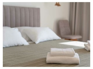 Villa Linardići Caratteristiche 25