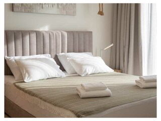 Villa Linardići Caratteristiche 26