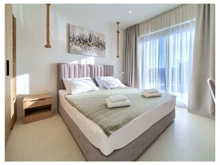 Villa Linardići Caratteristiche 28