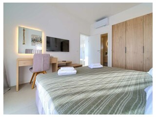 Villa Jana