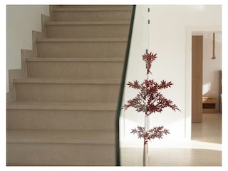 Villa Jana