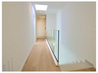 Villa Jana