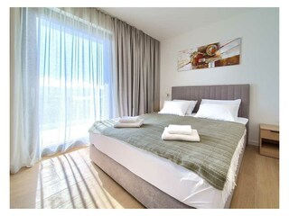 Villa Linardići Caratteristiche 30