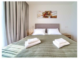 Villa Linardići Caratteristiche 34