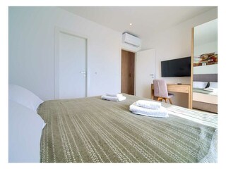 Villa Linardići Caratteristiche 35