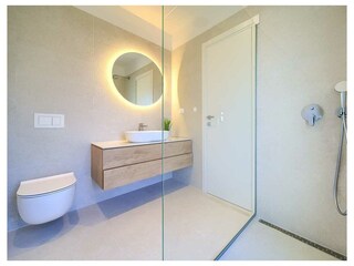 Villa Linardići Caratteristiche 38