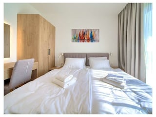 Villa Jana