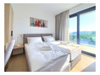 Villa Linardići Caratteristiche 41