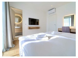 Villa Linardići Caratteristiche 40