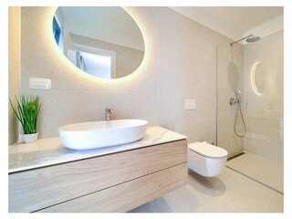 Villa Linardići Caratteristiche 42