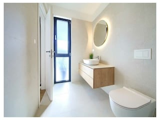 Villa Jana