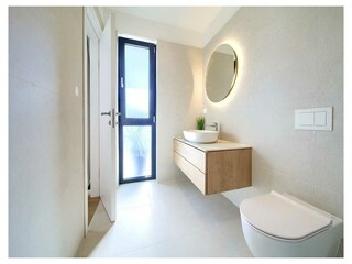 Villa Linardići Caratteristiche 44