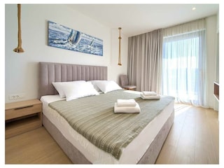 Villa Jana