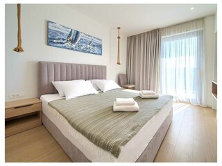 Villa Linardići Caratteristiche 46