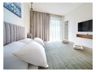 Villa Linardići Caratteristiche 45