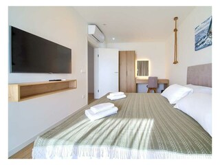 Villa Jana