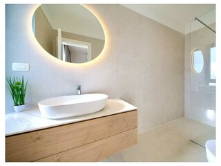 Villa Linardići Ambiente 47