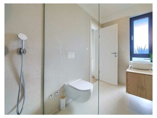 Villa Linardići Ambiente 48