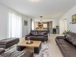 Villa Nenadići Caratteristiche 26