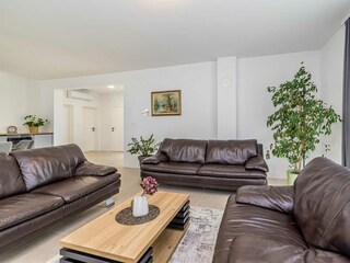 Villa Nenadići Caratteristiche 28