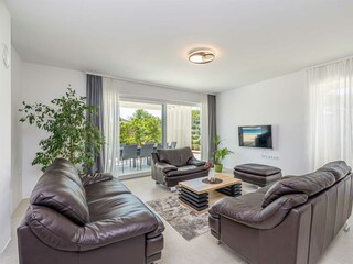 Villa Nenadići Caratteristiche 29