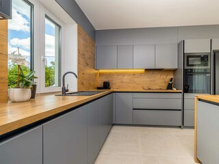 Villa Nenadići Caratteristiche 32