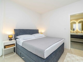 Villa Nenadići Caratteristiche 34