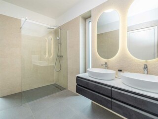 Villa Nenadići Caratteristiche 37