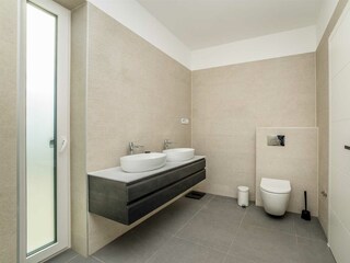 Villa Nenadići Caratteristiche 36