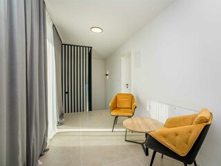 Villa Nenadići Caratteristiche 41