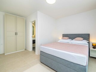 Villa Nenadići Caratteristiche 42