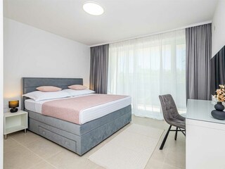 Villa Nenadići Caratteristiche 39