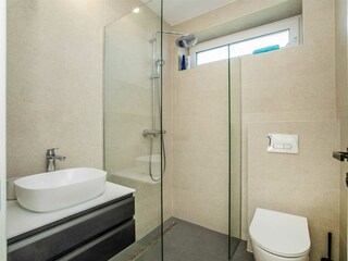 Villa Nenadići Caratteristiche 44