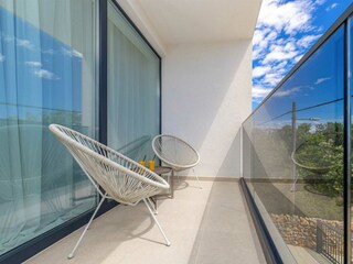 Villa Nenadići Caratteristiche 47