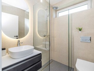 Villa Nenadići Caratteristiche 48