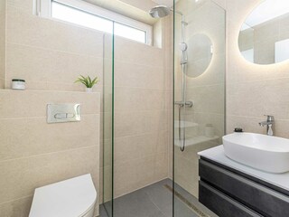 Villa Nenadići Caratteristiche 49