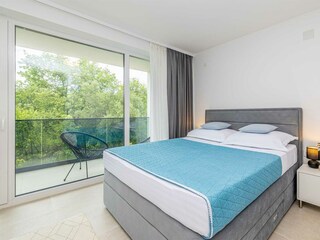 Villa Nenadići Caratteristiche 50